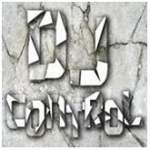 Rádio DJ Control