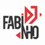 Rádio DJ Fabinho