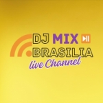 Rádio Dj Fm Brasilia