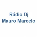 Rádio Dj Mauro Marcelo