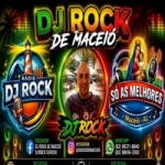 Rádio DJ Rock