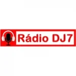 Rádio DJ7
