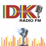 Rádio DK FM