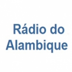 Rádio do Alambique