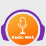 Rádio do Alan