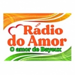 Rádio Do Amor