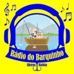 Rádio do Barquinho