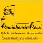 Rádio do Caminhoneiro