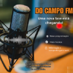 Rádio Do Campo FM