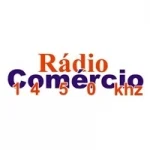 Rádio do Comércio