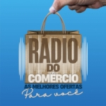 Rádio Do Comércio