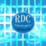 Rádio do Cristão