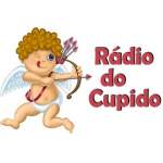 Rádio do Cupido