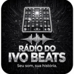 Rádio do Ivo Beats