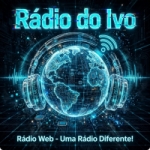 Rádio do Ivo