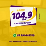 Rádio Do Povo