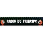 Rádio do Príncipe