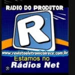 Rádio do Produtor