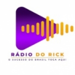Rádio do Rick