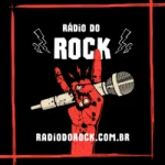 Rádio do Rock
