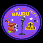 Rádio Do Seu Jeito Bauru