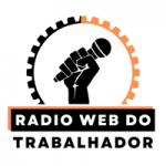 Rádio do Trabalhador