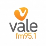 Rádio do Vale