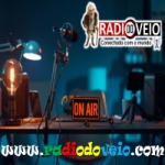 Rádio Do Véio