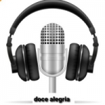 Rádio Doce Alegria