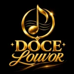 Rádio Doce Louvor
