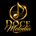 Rádio Doce Melodia