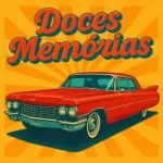 Rádio Doces Memórias