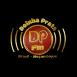 Rádio Doinha Prata