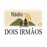 Rádio Dois Irmãos