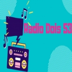 Radio Dois53