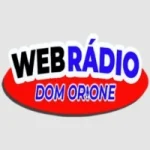 Rádio Dom Orione