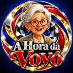 Rádio Dona Jorgeta