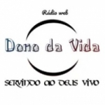 Rádio Dono da Vida