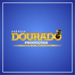 Rádio Dourado Produções
