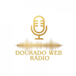 Rádio Dourado Web