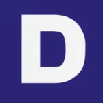 Rádio Dracena