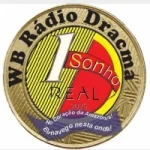 Rádio Dracma
