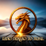 Rádio Dragão Do Brasil
