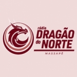 Rádio Dragão do Norte 93.7 FM