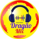 Rádio Dragão Mix