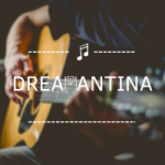Rádio Dreamantina