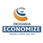Rádio Drogarias Economize