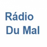 Rádio Du Mal