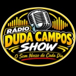 Radio Duda Campos Show