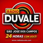 Rádio Duvale